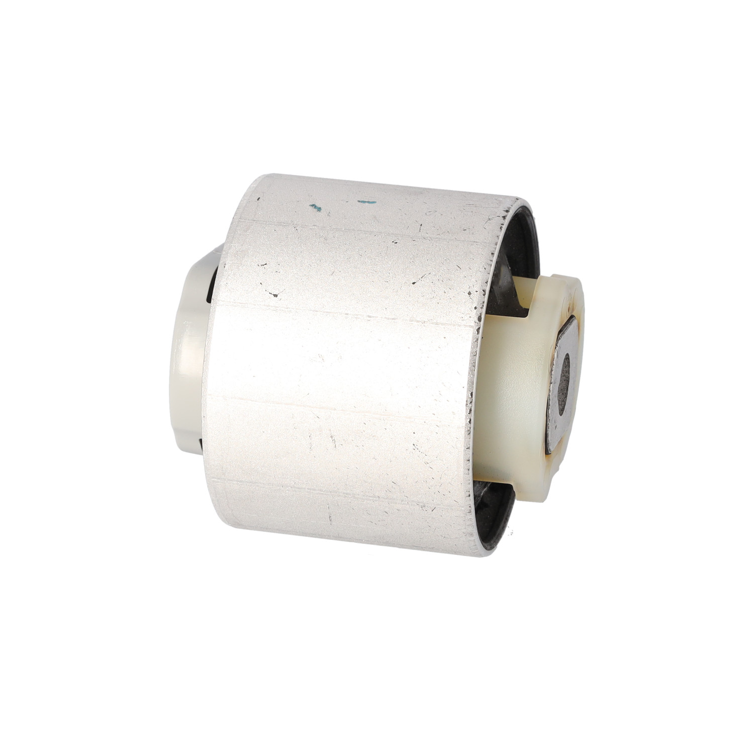 23005709 Draagarm reactiearm lager FEBI BILSTEIN Mini prijs