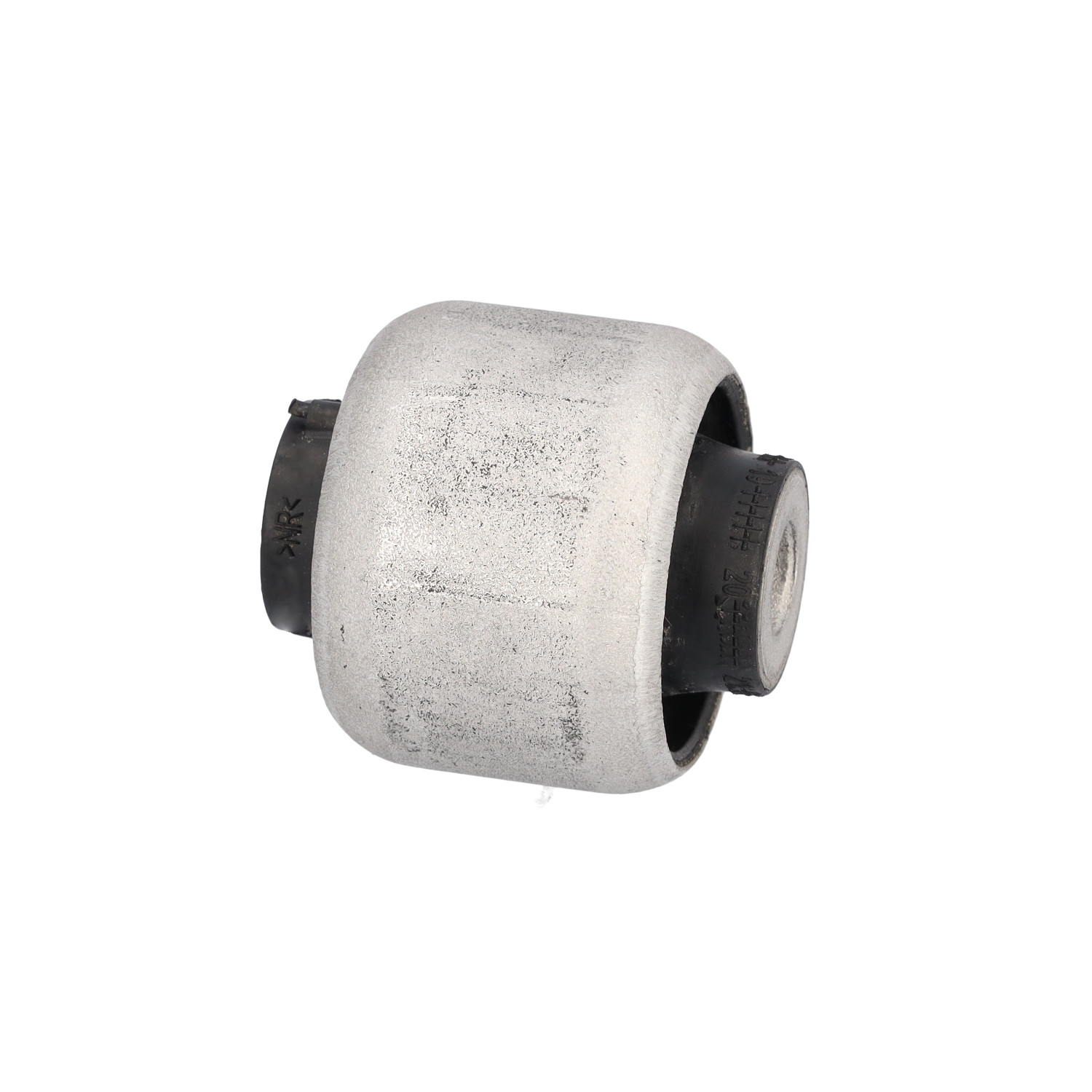 23005710 FEBI BILSTEIN 193816
