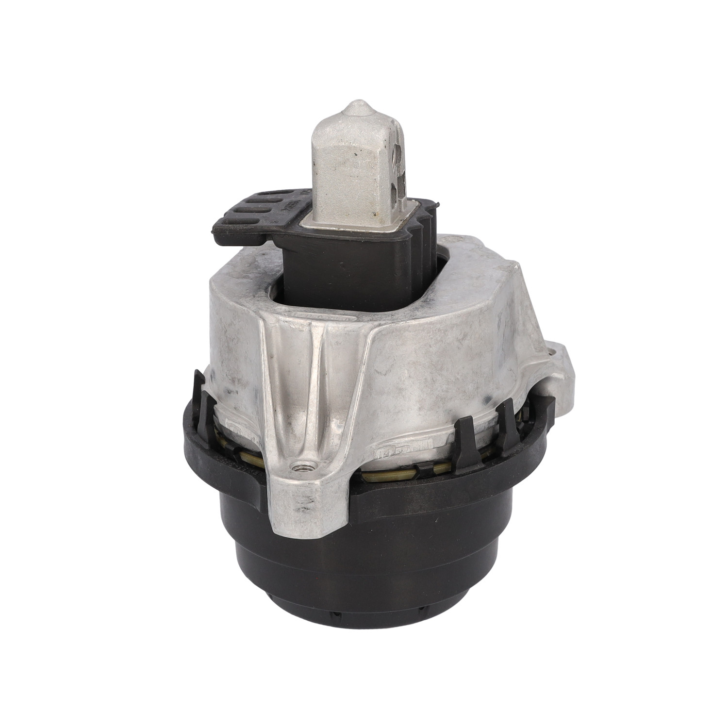 Motoraufhängung FEBI BILSTEIN 193818 Bewertung