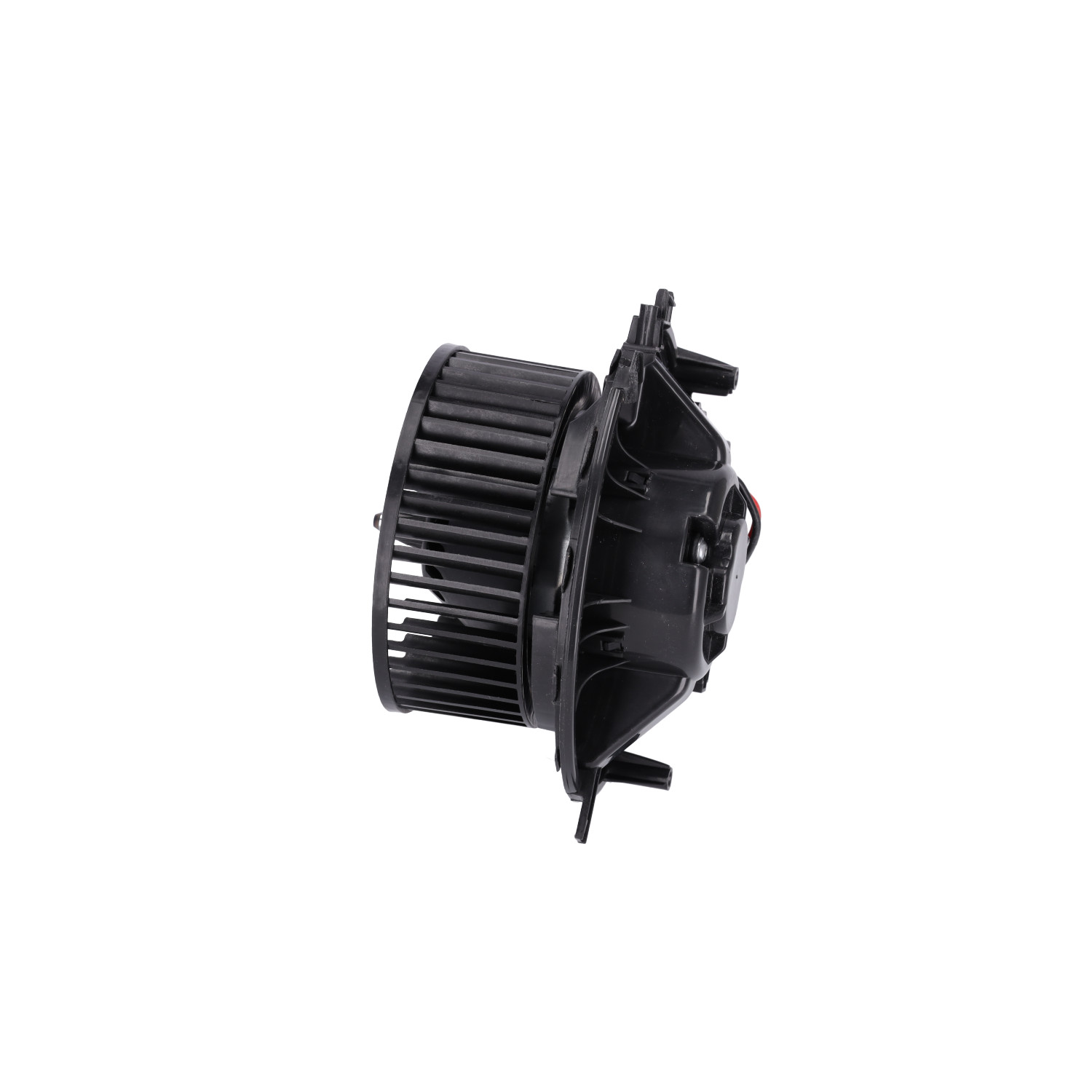 Lüftermotor FEBI BILSTEIN 193902 Bewertung