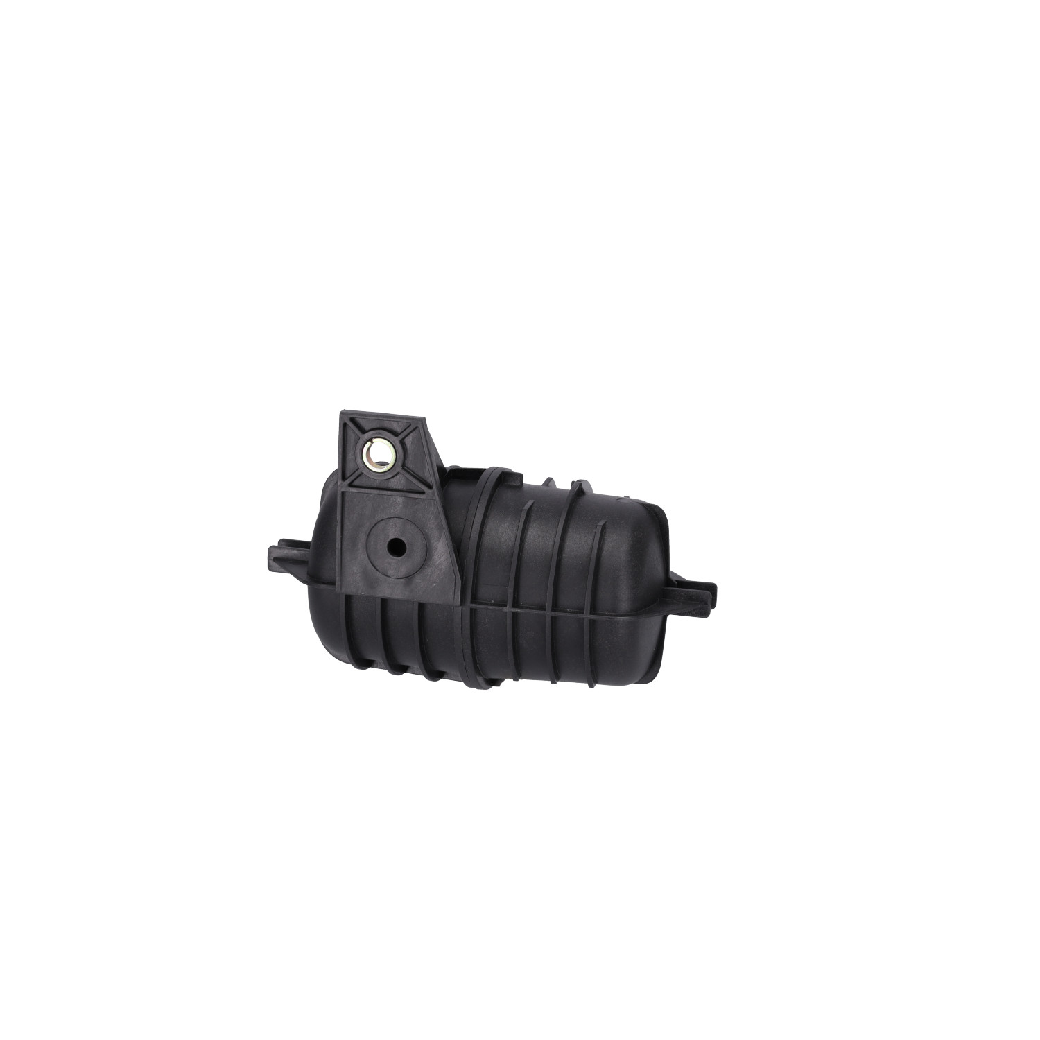 23005758 Регулиращ клапан за налягане на турбината FEBI BILSTEIN X5 цена