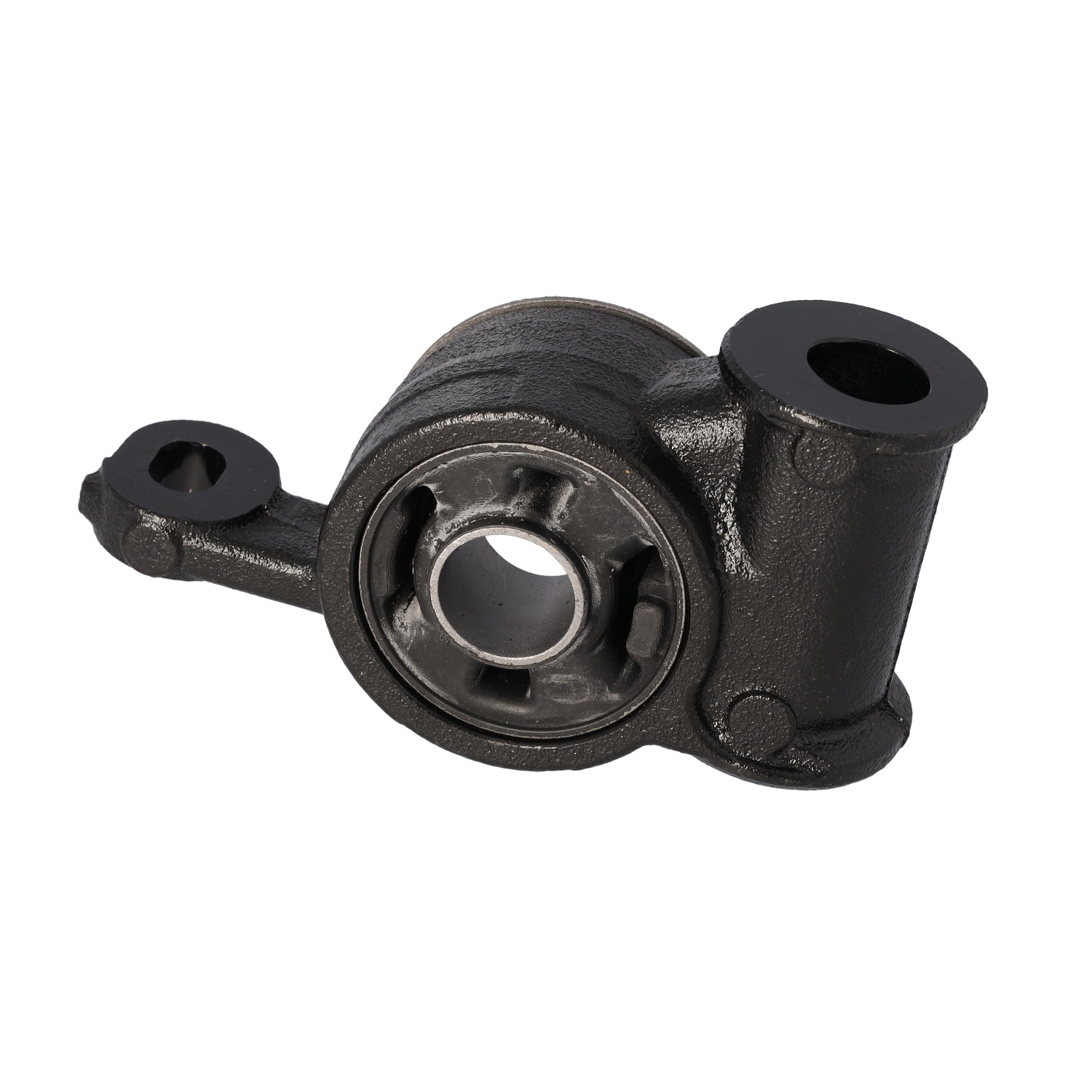 Tukivarren hela 194060 FEBI BILSTEIN GHP934300C TOYOTA, MAZDA