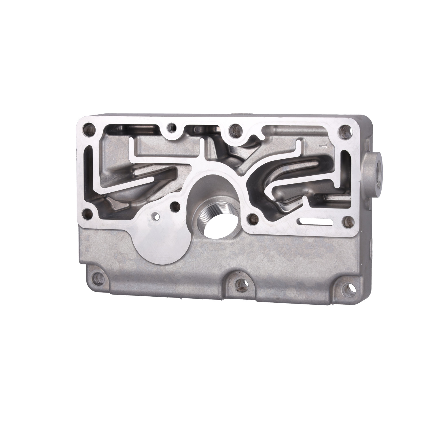 Valve Plate, air compressor FEBI BILSTEIN 194086 rating