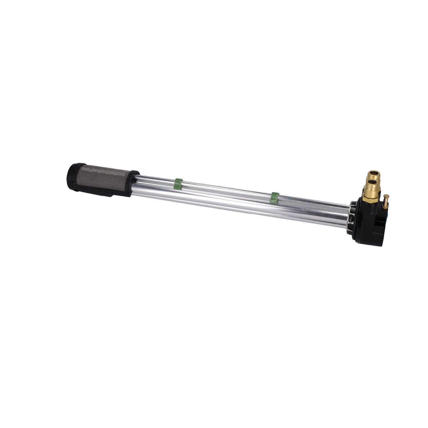 23005859 Tankvlotter FEBI BILSTEIN Iveco