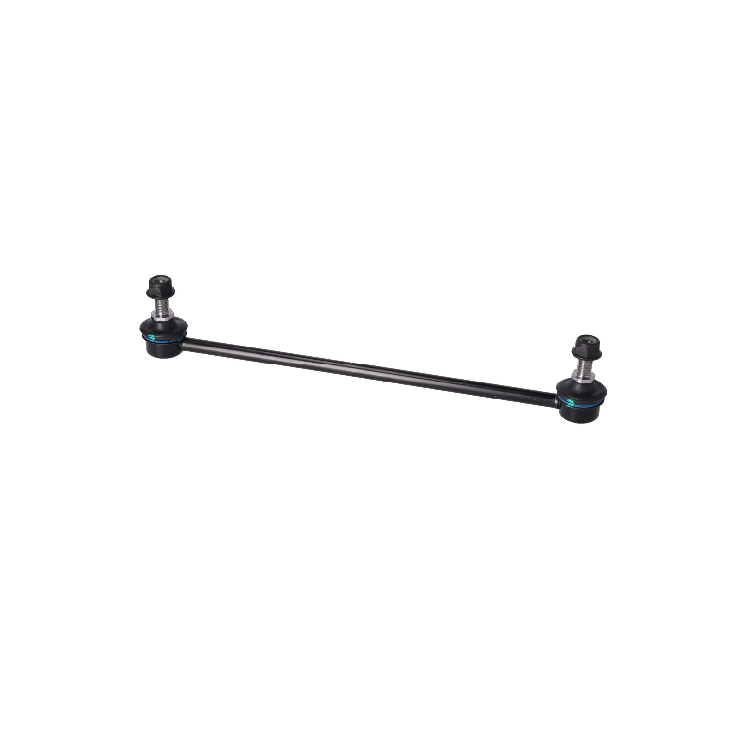 23005870 FEBI BILSTEIN Vzpěra stabilizátoru MG cena