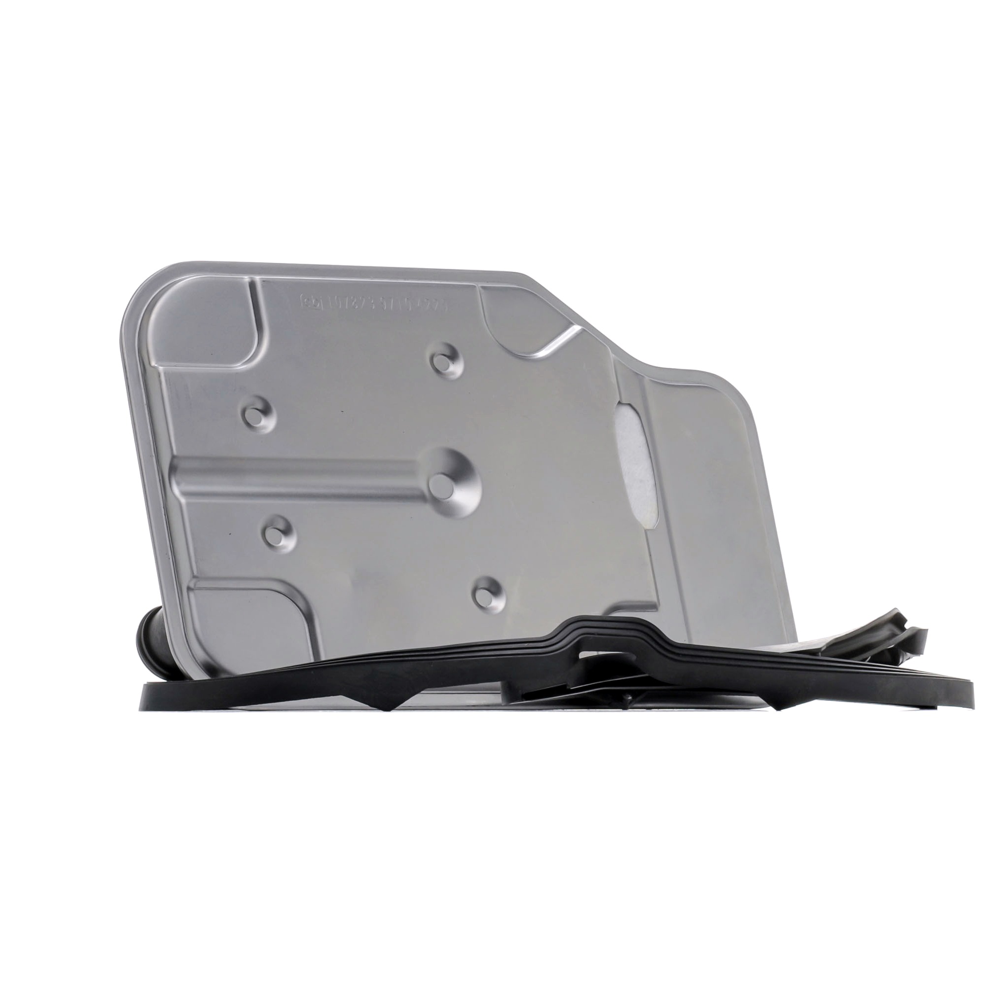 Hydraulikfiltersatz, Automatikgetriebe 194226 FEBI BILSTEIN A2222772000 MERCEDES-BENZ, SMART