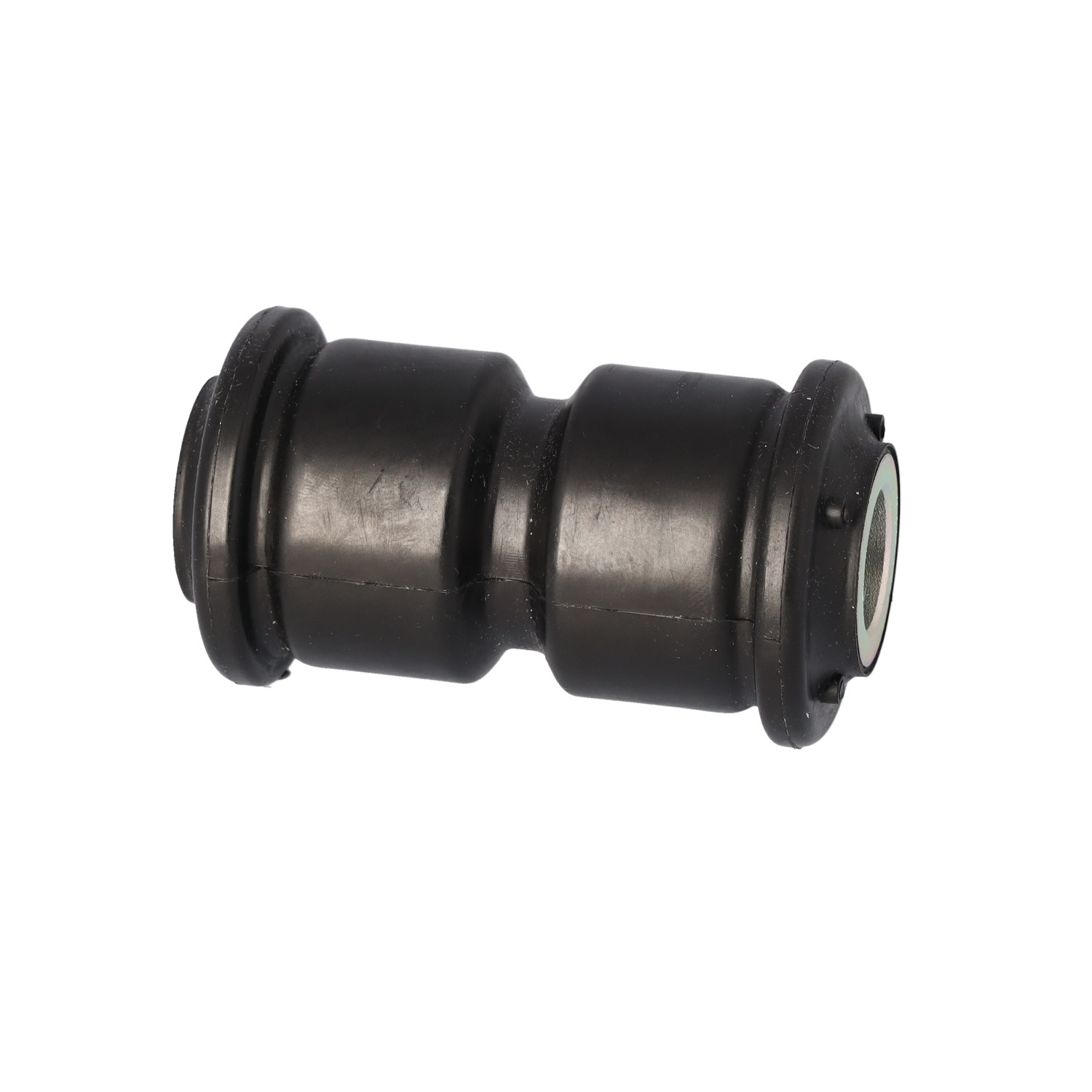 23005887 Bladveren FEBI BILSTEIN kosten