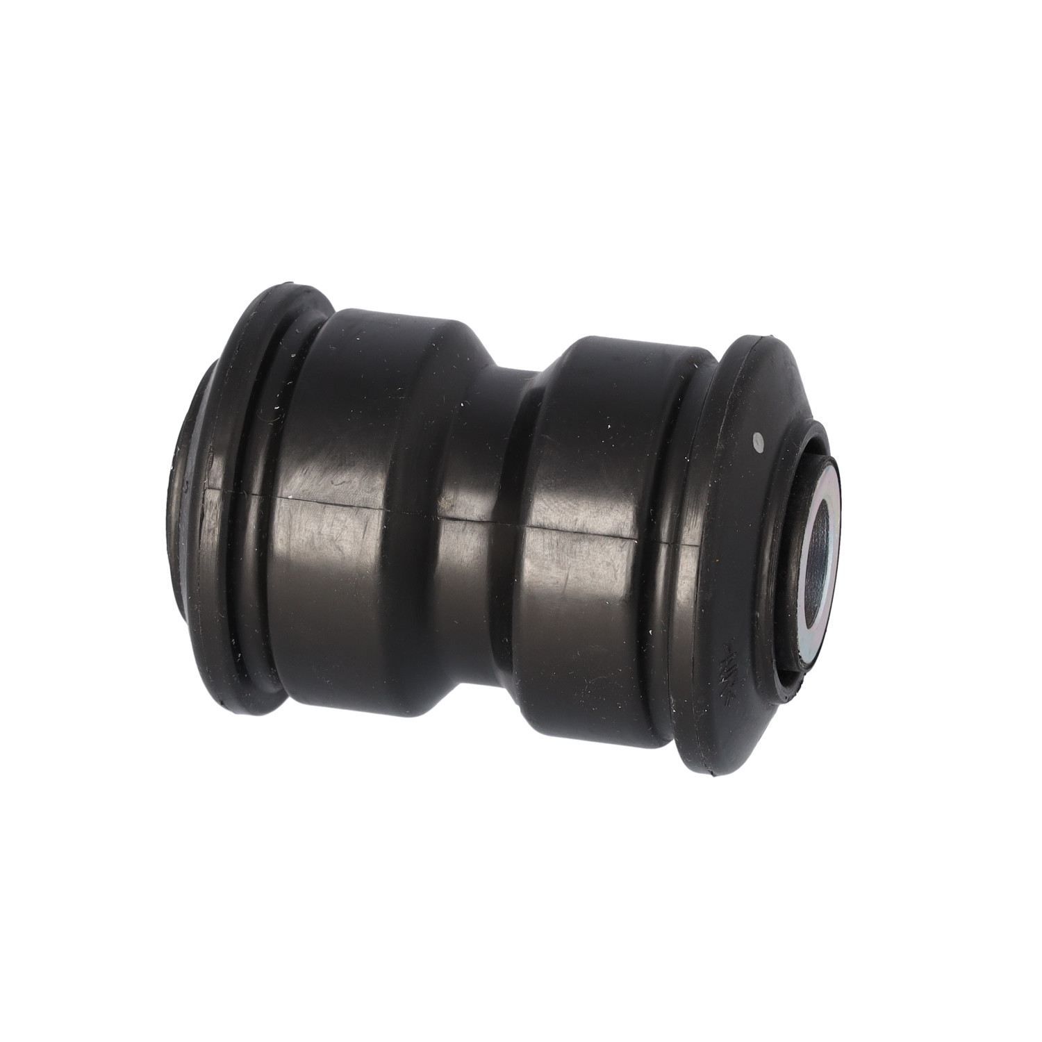 23005888 Bladveren FEBI BILSTEIN kosten
