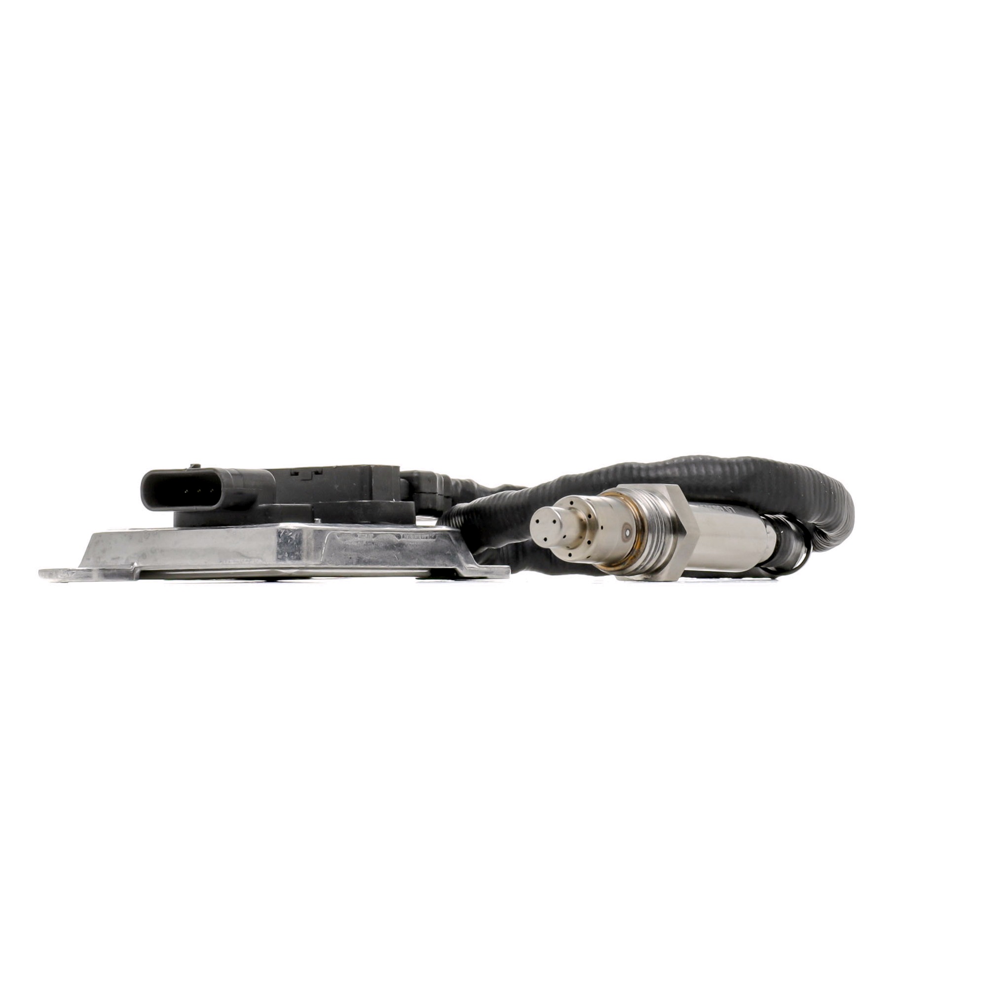 NOx Sensor, urea injection HJS 92 09 7068 rating