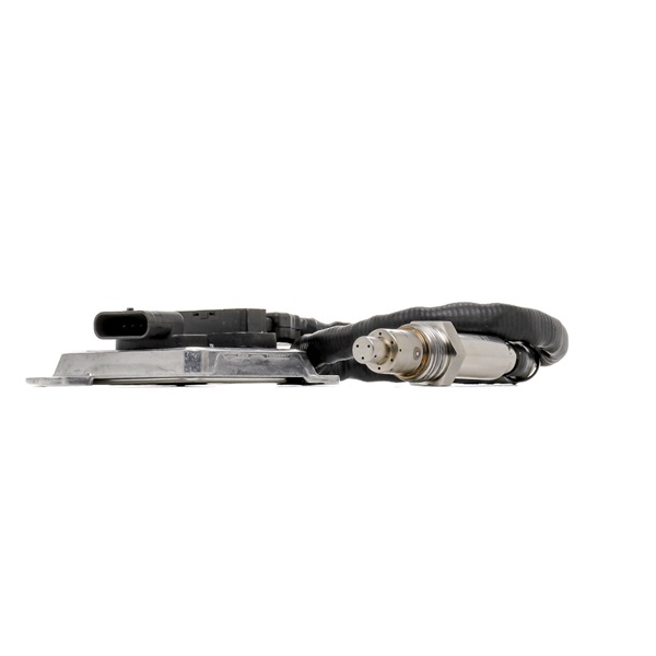 NOx-Sensor, Harnstoffeinspritzung A000.905.84.11 HJS 92097068 MERCEDES-BENZ, LAND ROVER, SMART