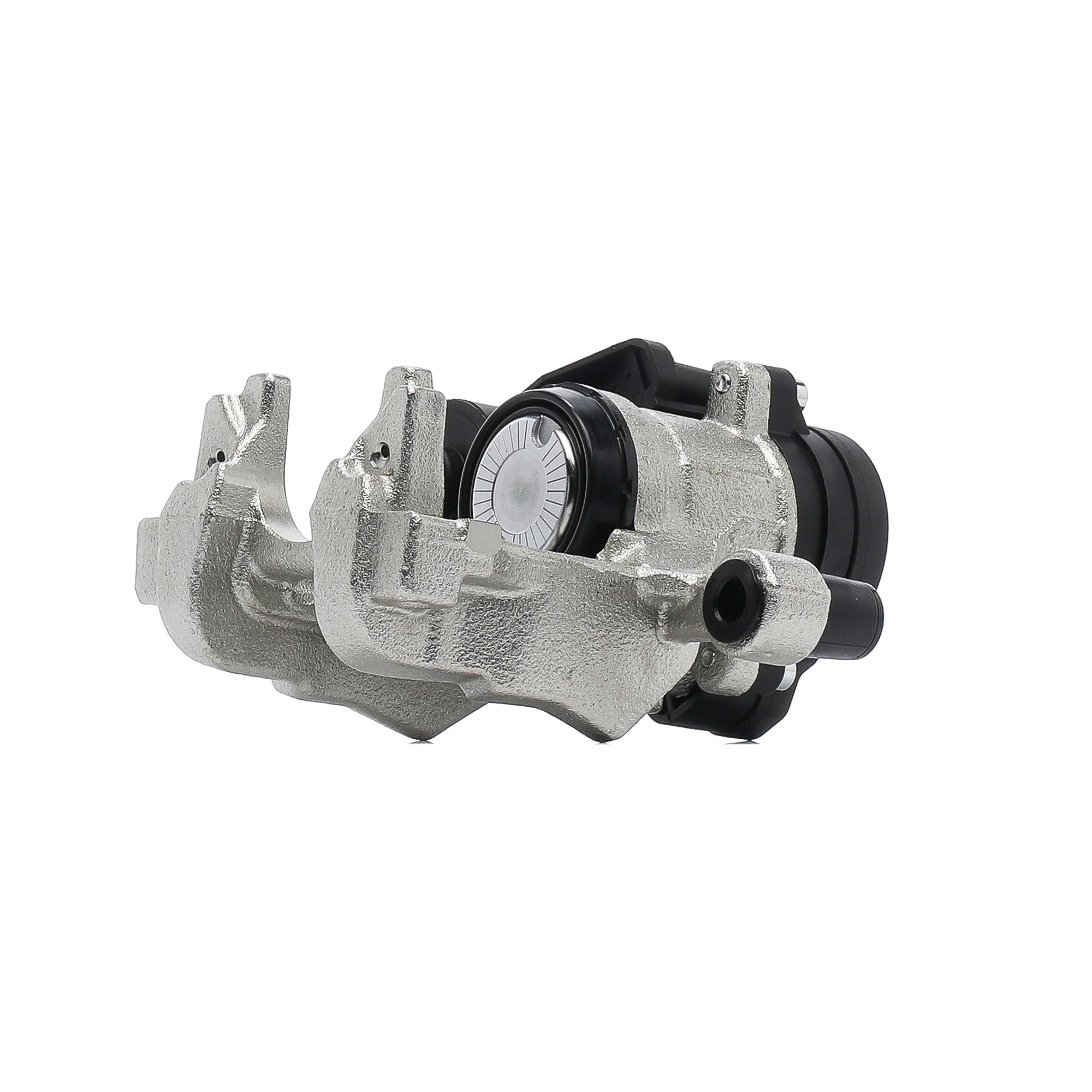 MAPCO 144576M Remklauw Ø: 42mm, Remschijfdikte: 22mm