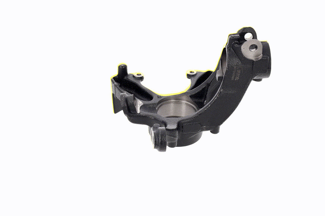Achsschenkel VAICO V10-9443 günstig online kaufen