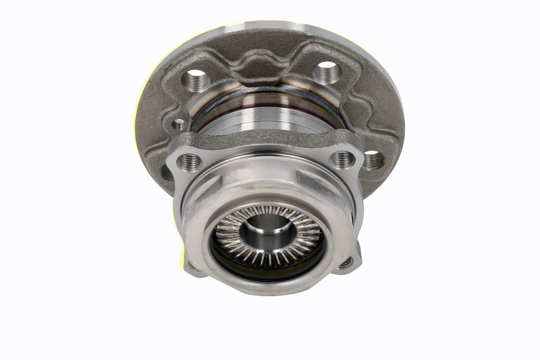 OEN 01109982 Wiellager VAICO V20-5130