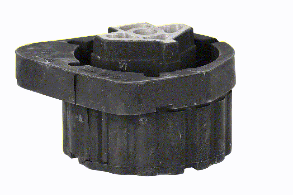Ophanging, automatische transmissie 6 786 566 VAICO V20-5142 BMW