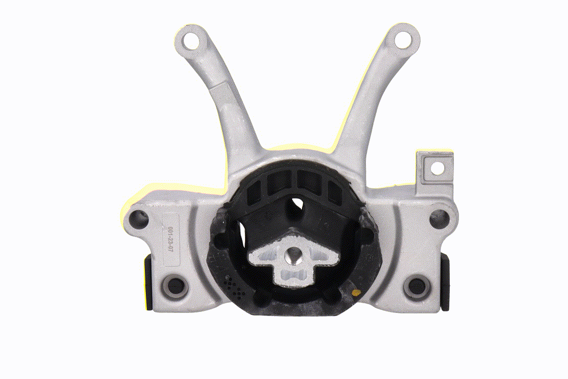 Ulozeni, automaticka prevodovka 22326862575 VAICO V20-5143 BMW