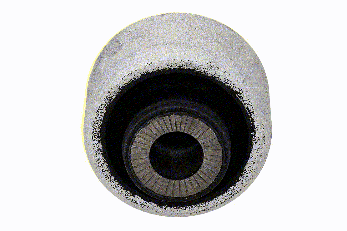1106967 VAICO V221306 CITROËN Dispatch III Van (V) control arm bushes cost uk