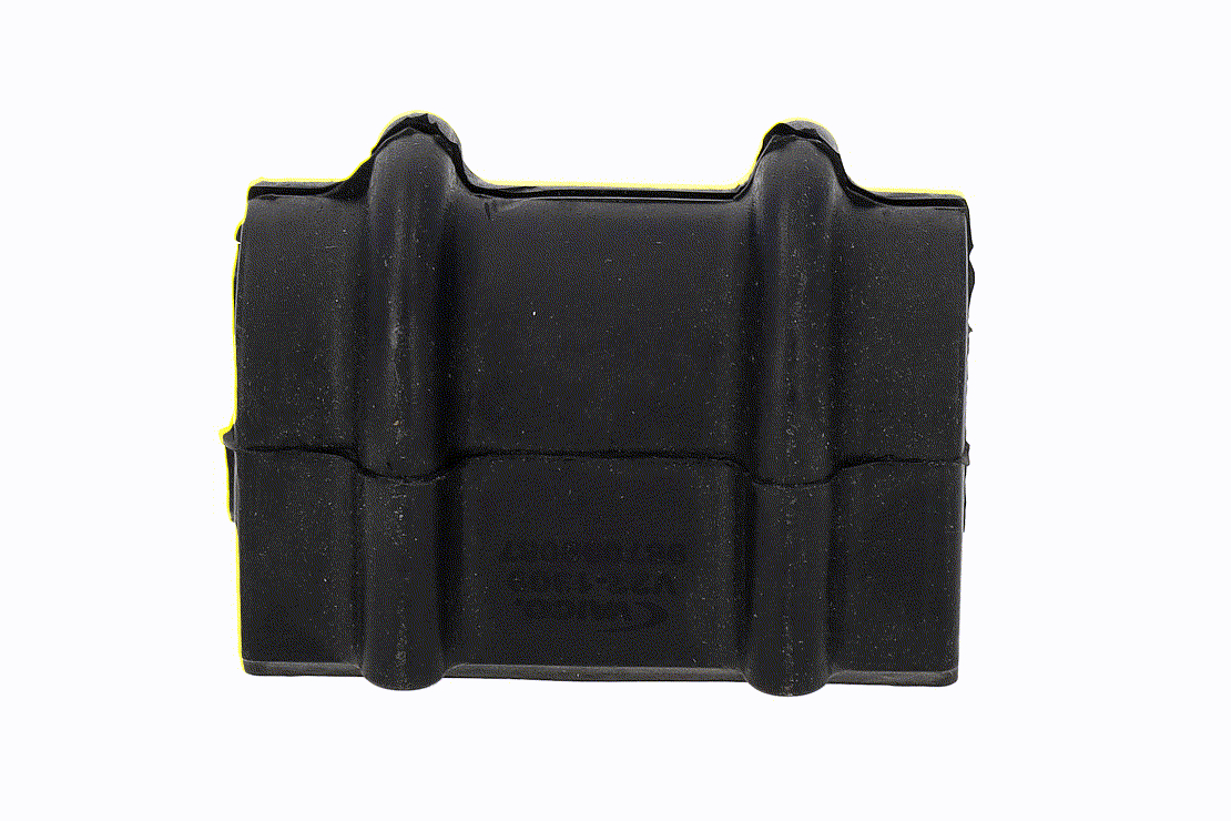Silent bloc de barre stabilisatrice 5094 57 VAICO V22-1309 VOLKSWAGEN, PEUGEOT, CITROЁN, DS