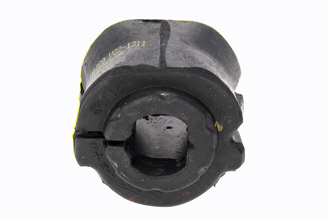 Gommino barra stabilizzatrice 5094E5 VAICO V22-1311 FIAT, PEUGEOT, CITROЁN, DS