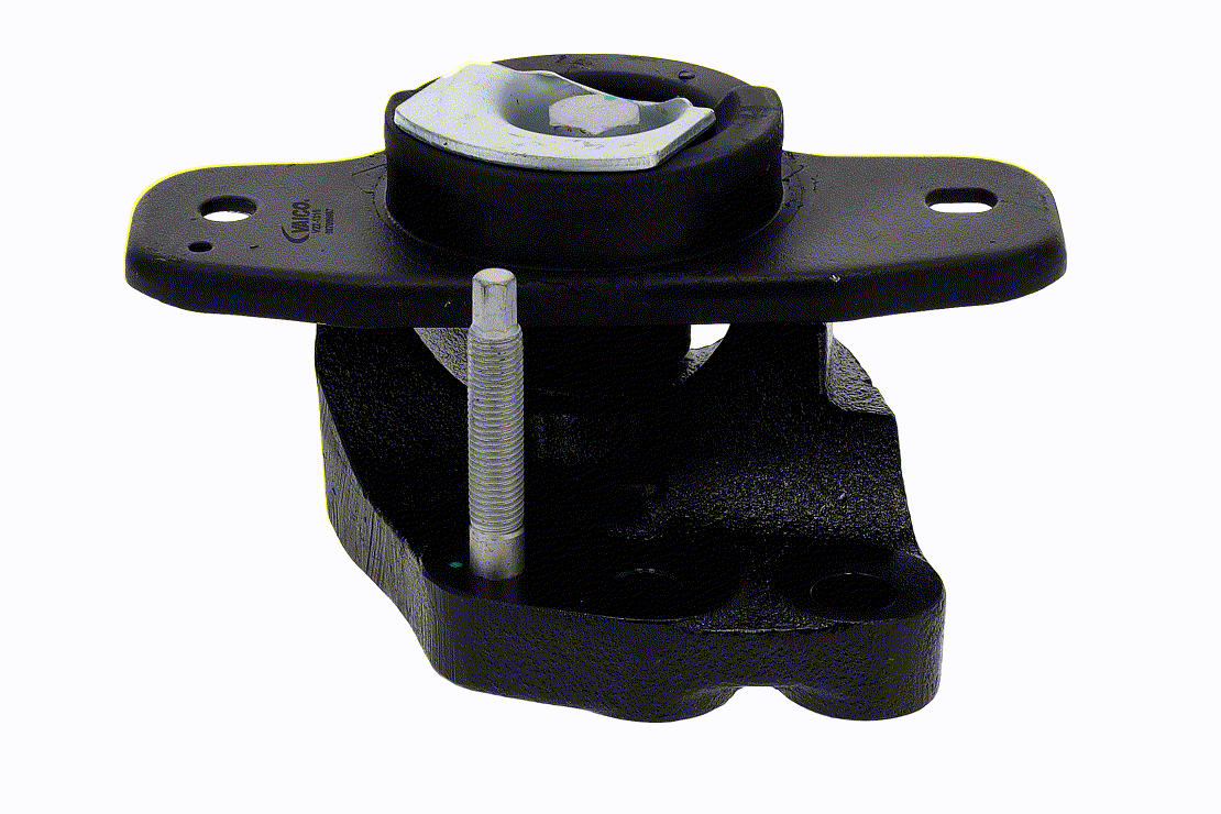 1107019 VAICO 1813.00 Support moteur