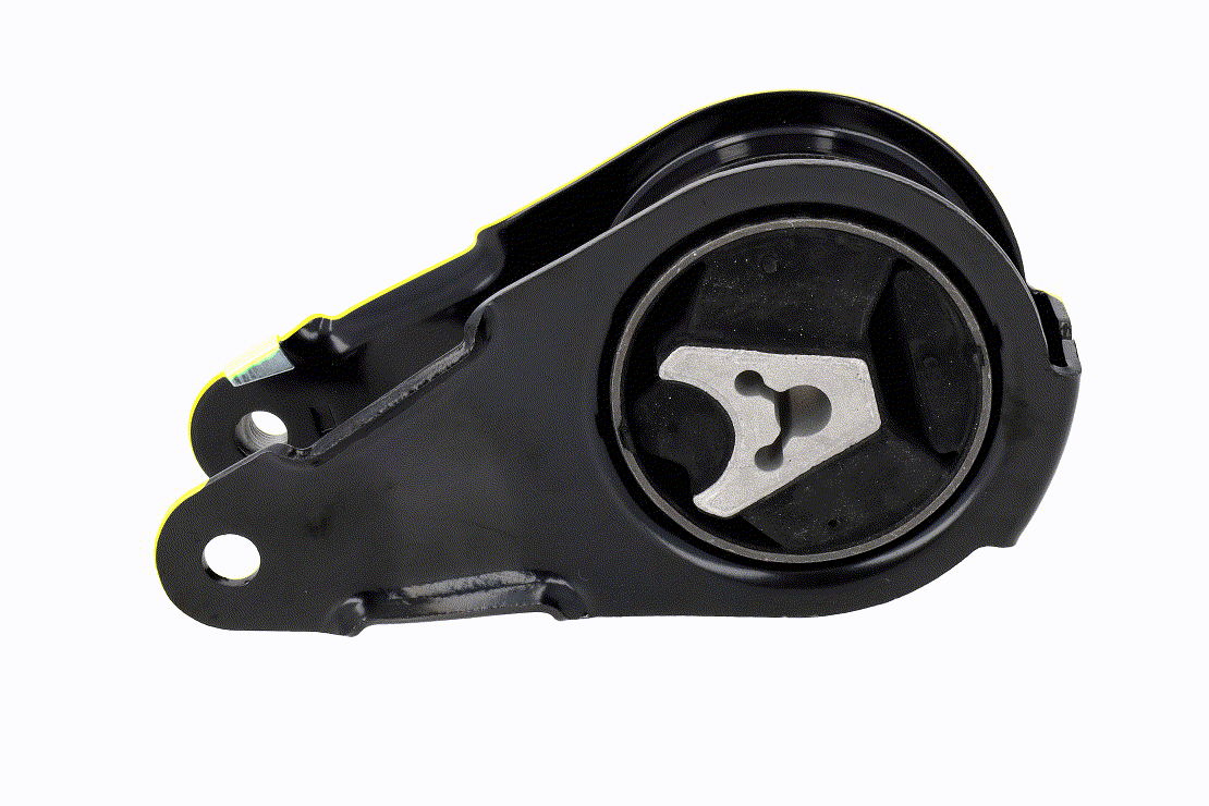 Supporto motore 1107022 VAICO V22-1318 OPEL