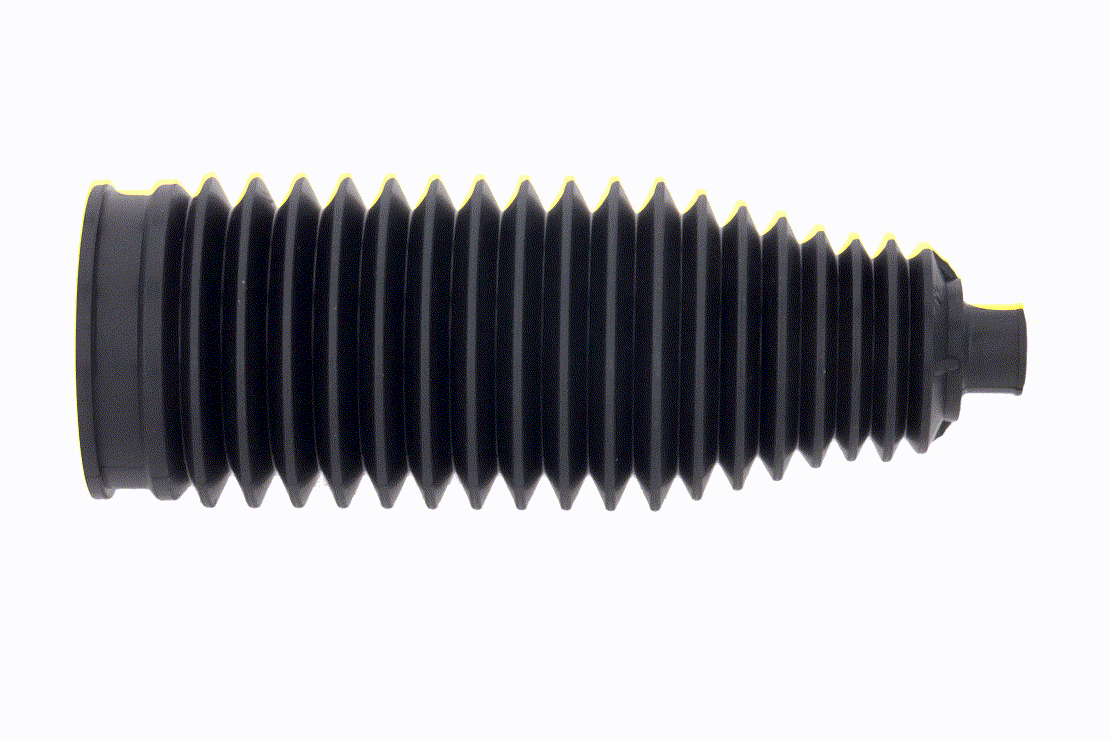 Stuurhoes, stuureenheid 77366697 VAICO V24-1515 OPEL, PEUGEOT, CITROЁN, FIAT, ALFA ROMEO