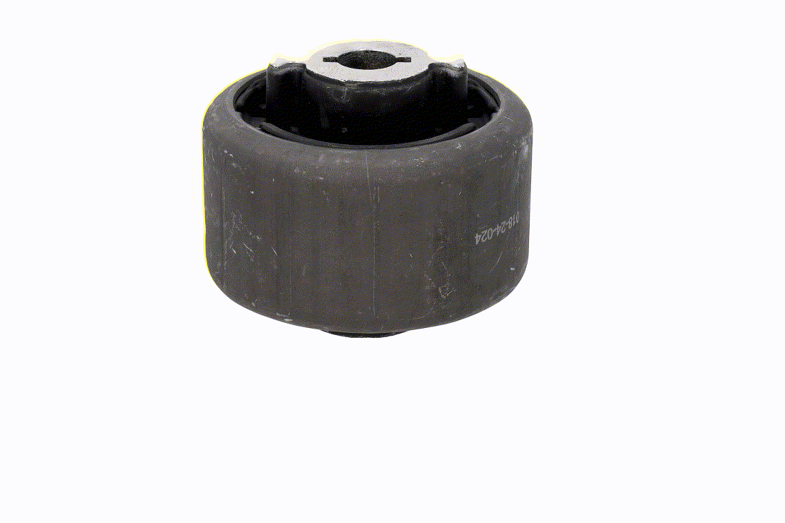 Suspensión, Brazo oscilante 2216263 VAICO V25-2897 FORD