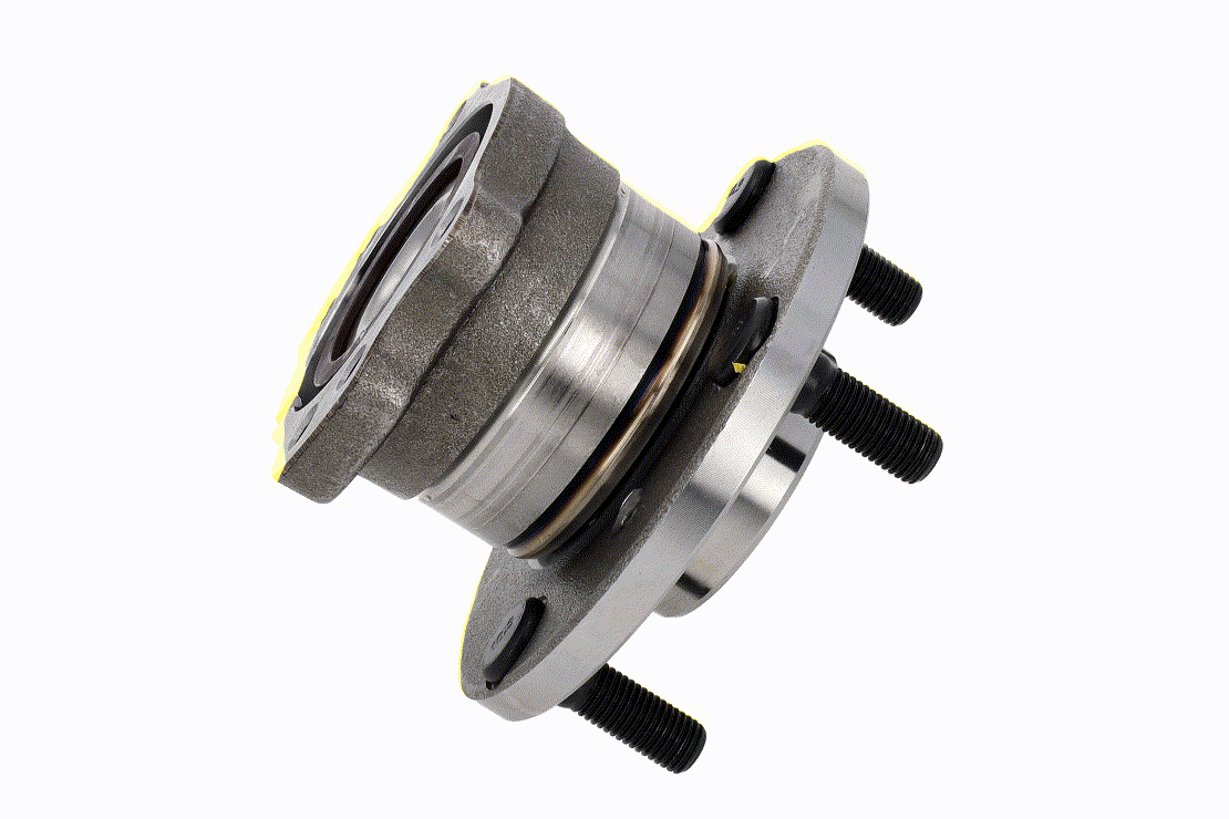 Wiellagerset 2123534 VAICO V25-2904 FORD, LAND ROVER
