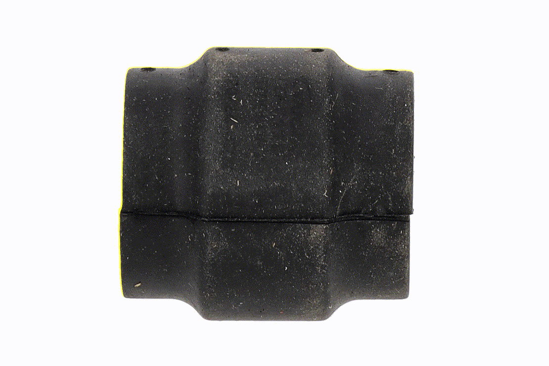 1107006 VAICO 11 07 006 Silent bloc de barre stabilisatrice