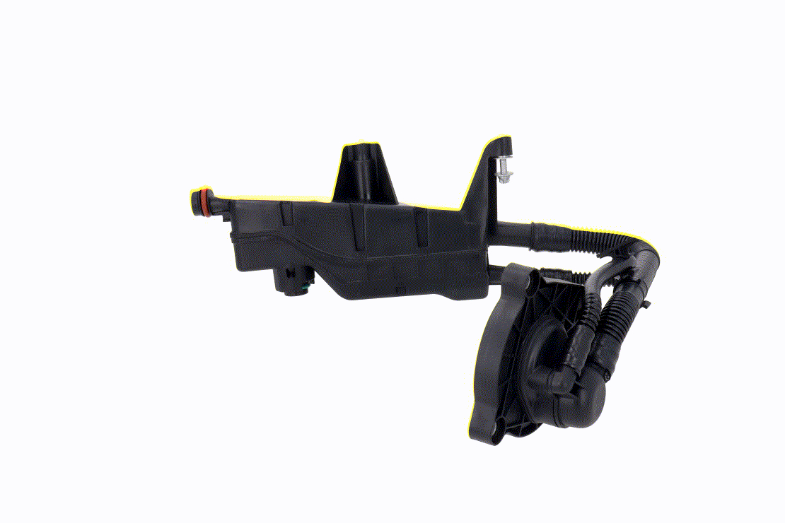 VAICO V30-4530 Kit riparazione, Ventilazione monoblocco