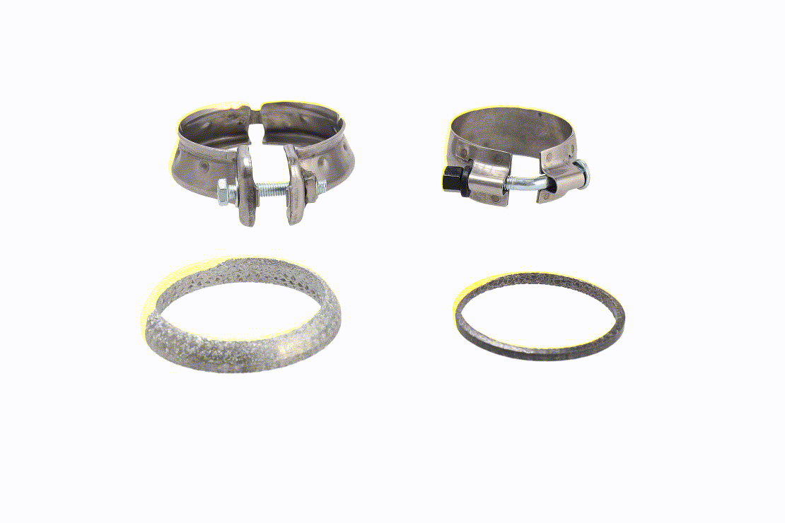 V30-4742 VAICO Kit d'assemblage, filtre à particules / à suie coût