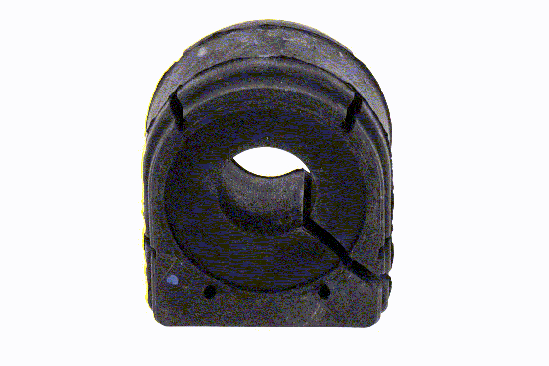 Stabilisatorstang rubber KD35-34-156 VAICO V32-0305 MAZDA