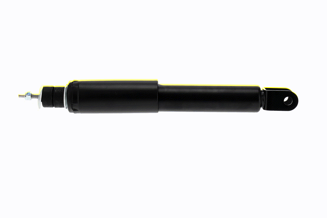 Stoßdämpfer 22187151 VAICO V33-0573 CHEVROLET, CADILLAC, GMC