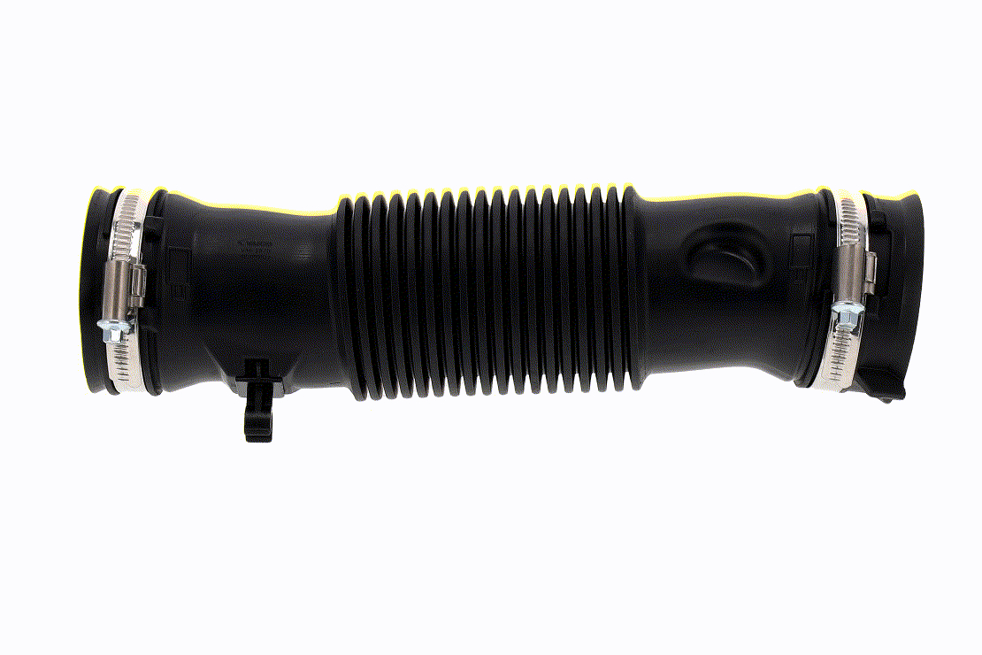 Ansaugschlauch, Luftfilter V46-1870 VAICO 1106516 BMW, GMC