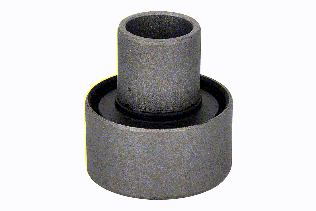 Draagarmrubber 7320 351 VAICO V46-1880 RENAULT, FORD, NISSAN, DACIA
