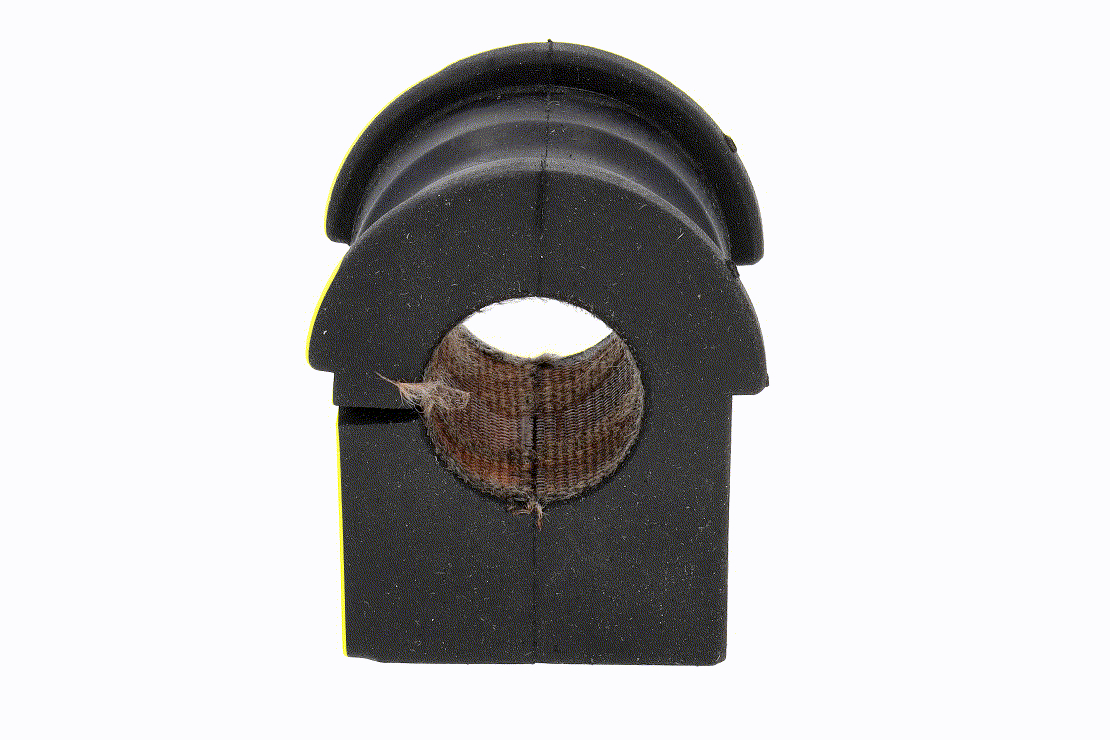 Stabilisatorstang rubber 82 00 455 604 VAICO V46-1881 RENAULT, NISSAN, DACIA