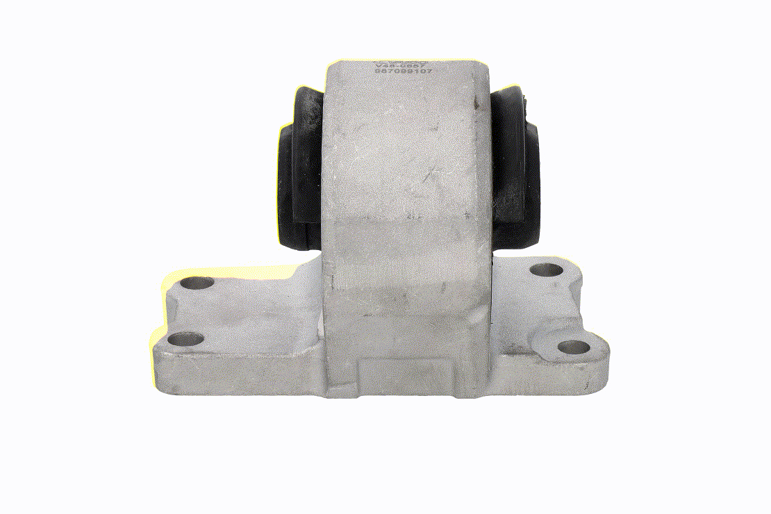 Lagerung, Automatikgetriebe LR092039 VAICO V48-0657 VOLVO, LAND ROVER, JAGUAR, ROVER