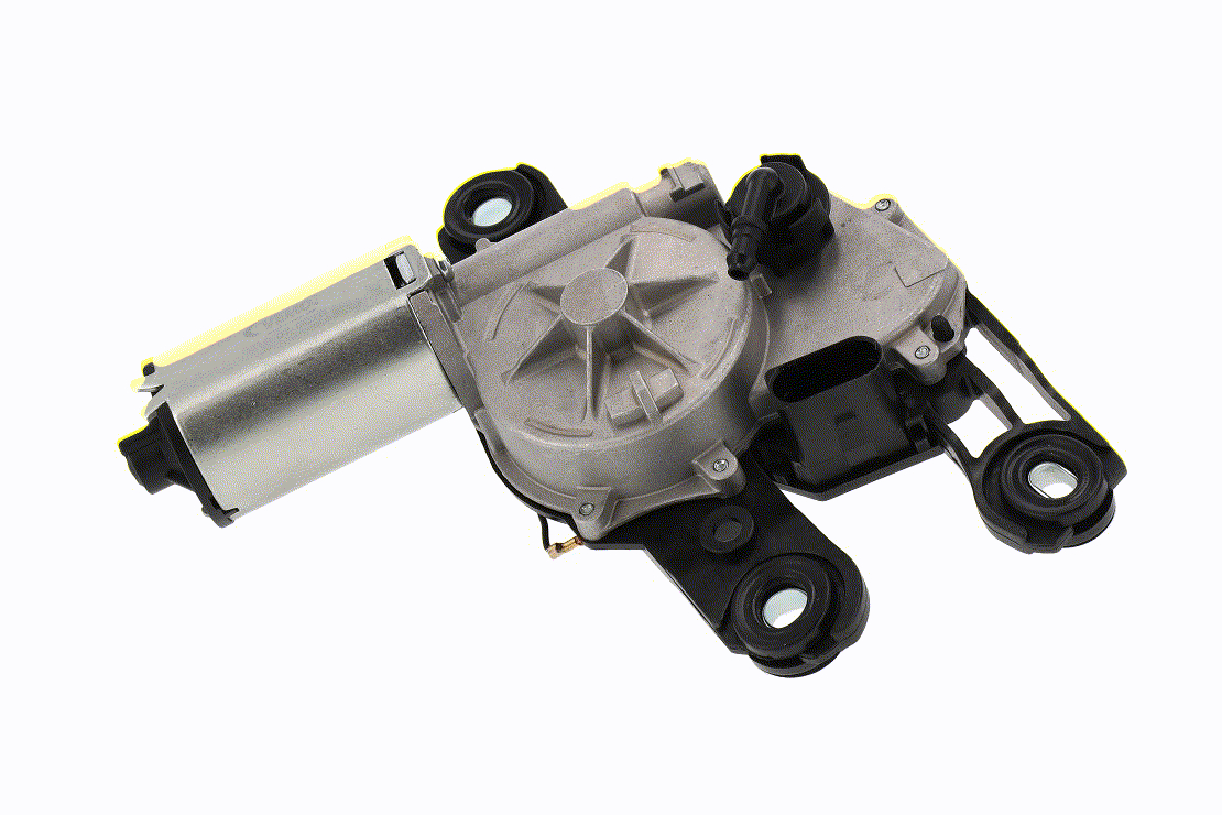 1099768 VEMO V10070076 Viskermotor AUDI Q2 2016 hva koster