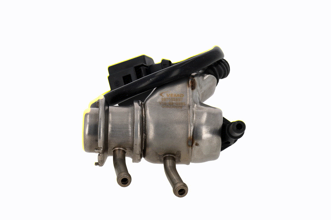 1096823 VEMO V10680034 VW TRANSPORTER 2012 dosage module price