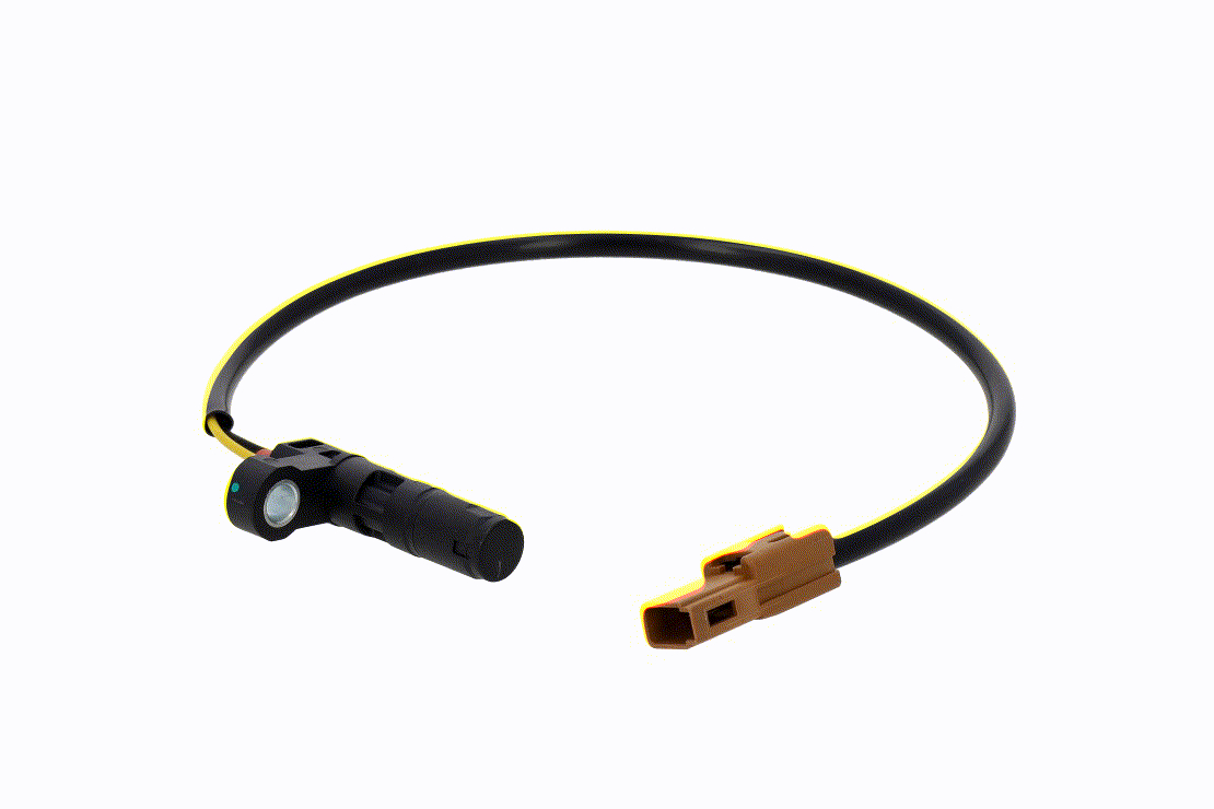 V10-72-0249 VEMO RPM Sensor, automatic transmission VW