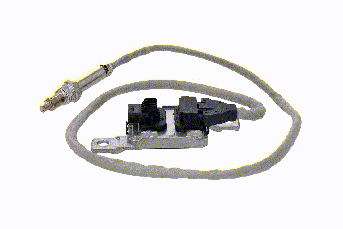 VEMO V10-72-0379 NOx-сензор, впръскване на добавка