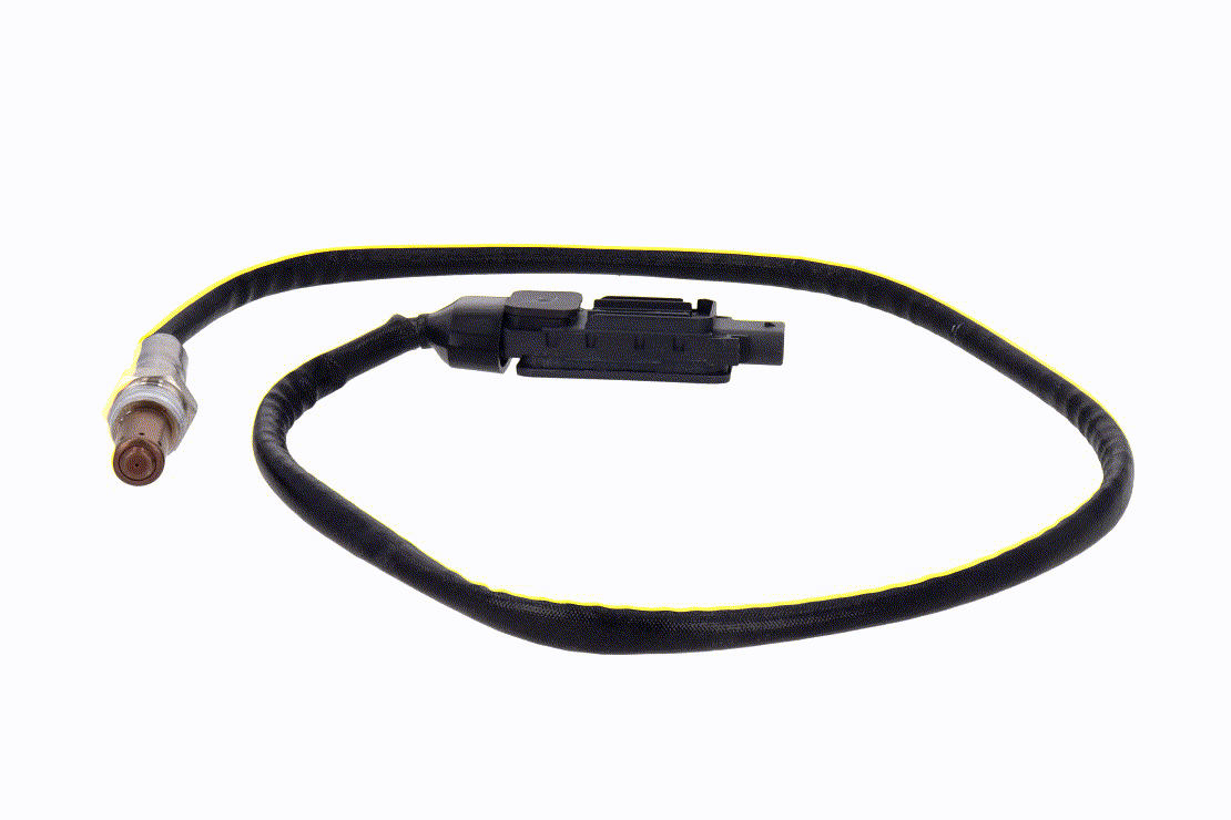 VEMO V10-72-0422 Sensor NOx, inyección de úrea