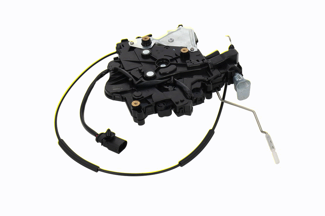 VEMO V10-85-0160 Брава на врата