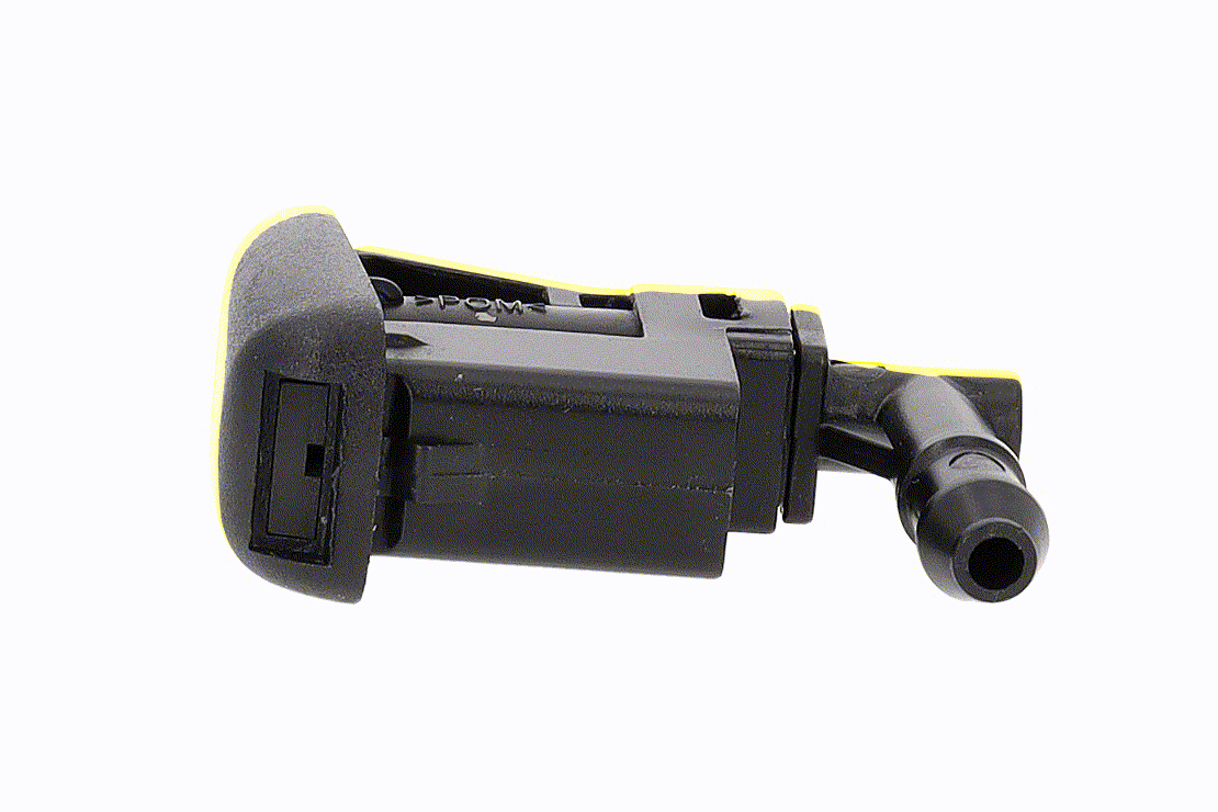 VEMO V20-08-0016 Spolarmunstycke