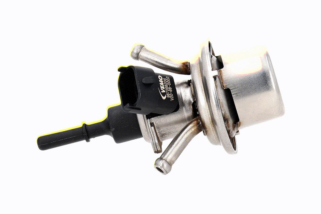 1007503 VEMO V20680002 3 Sedan (E90) Annostusmoduli
