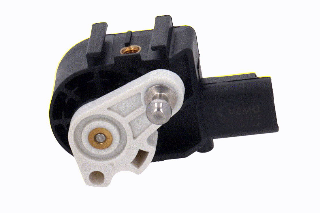 VEMO V22-72-0218 Sensor, lichtstraalregeling