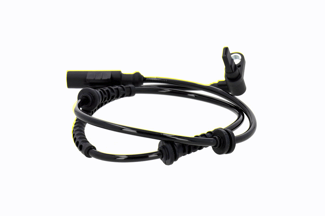 1106479 VEMO V24720318 Fiat Tipo 356 abs sensor
