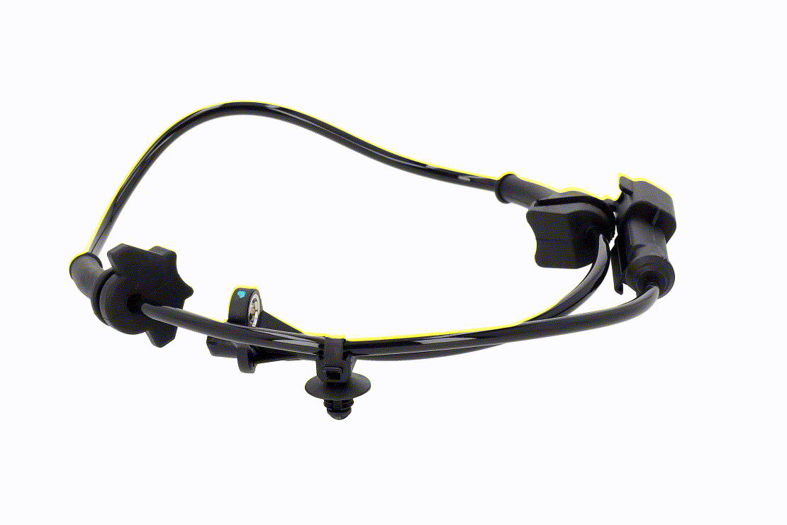 ABS-Sensor V25-72-0364 VEMO 2148277 FORD