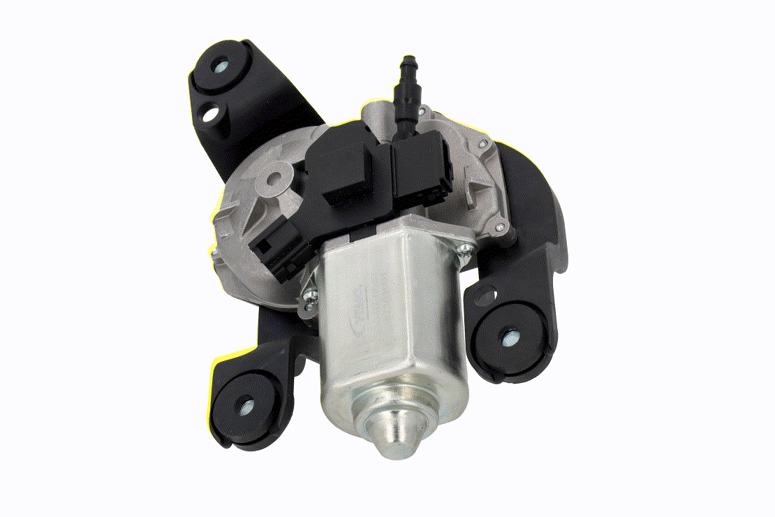Motor del limpiaparabrisas 1102797 VEMO V30-07-0043 FIAT
