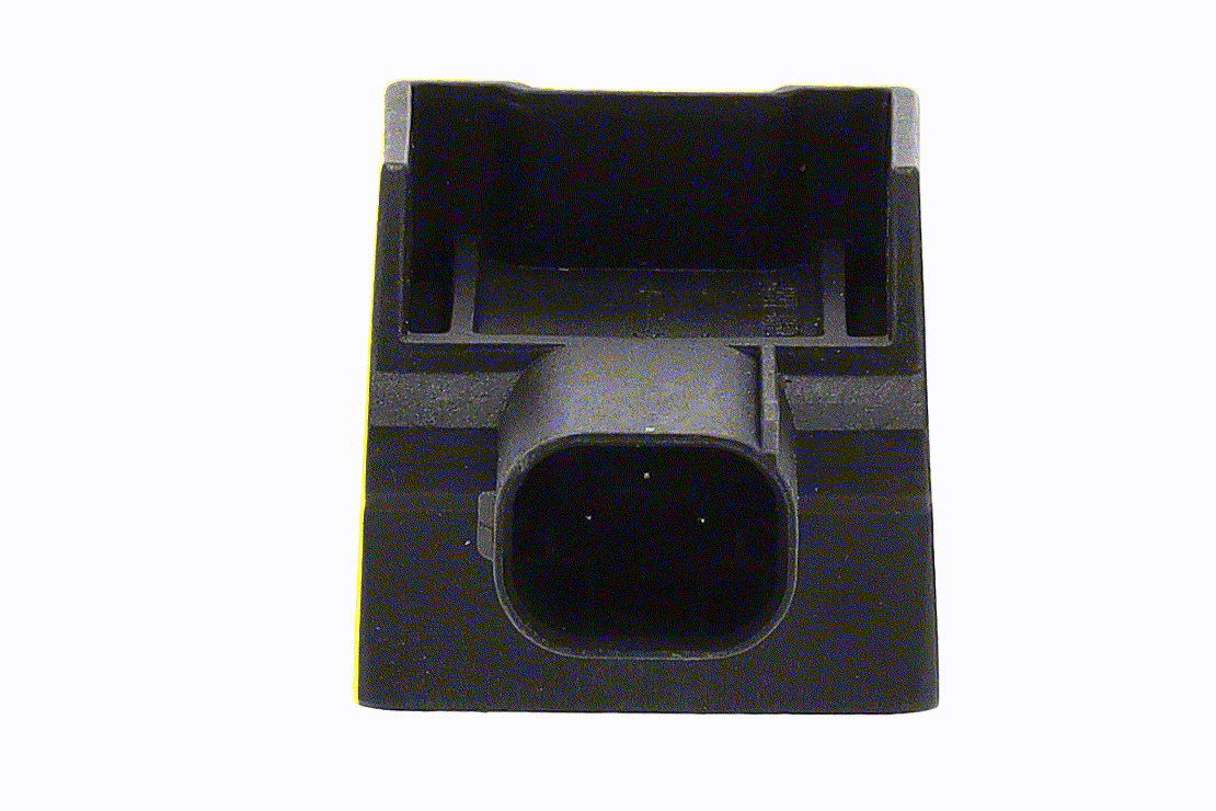 VEMO V30-72-0380 Датчик, ниво на маслото в двигателя
