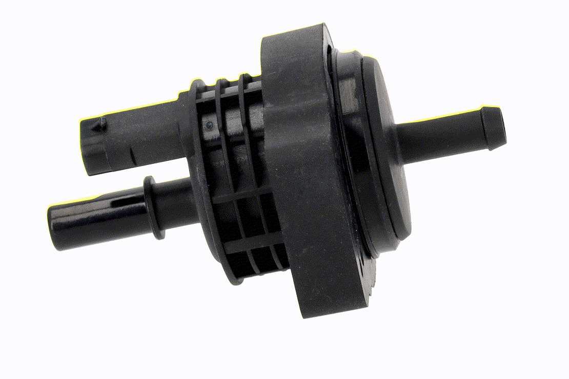 VEMO V30-77-0081 Soupape de ventilation, réservoir de carburant